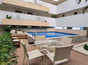 6218_ia6B2kVDs8zLA_6218695d67111c22f.jpg · Imoveis - em Tambaú