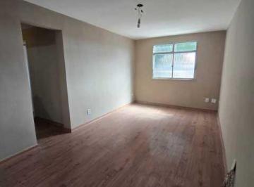 Apartamento · 50m² · 2 Quartos · Apartamento 2 quartos à venda na Penha Circular - Rio de Janeiro, RJ