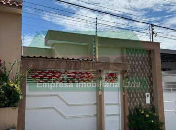 Casa · 81m² · 3 Quartos · 2 Vagas · vende-se casa próximo a av das torres