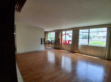 Apartamento · 280m² · 4 Quartos · 2 Vagas · Apartamento :  / Residencial / Copacabana