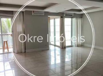 Apartamento · 94m² · 2 Quartos · 1 Vaga · Apartamento : Padrão / Residencial / Jardim Botânico