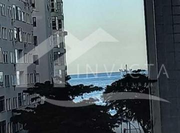 Comercial · 30m² · EXCELENTE SALA COMERCIAL!!