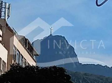 Comercial · 30m² · 1 Vaga · SALA COMERCIAL EM EXCELENTE LOCALIZAÇÃO!!!