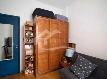 Apartamento de 2 quartos, Rio de Janeiro · Imperdivel apartamento de 2 quartos proximo a Praia de Botafogo