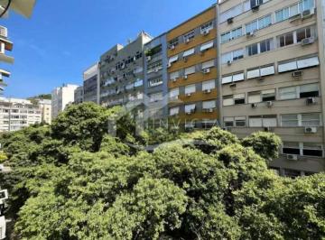 Apartamento · 38m² · 1 Quarto · 1 Vaga · EXCELENTE CONJUGADO REFORMADO NO POSTO 5!!!