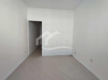 Comercial · 38m² · MARAVILHOSA SALA COMERCIAL COM ÓTIMA LOCALIZAÇÃO EM COPACANA !!!