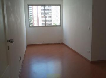 21793718_4.jpg · EXCELENTE APARTAMENTO NO BROOKLIN