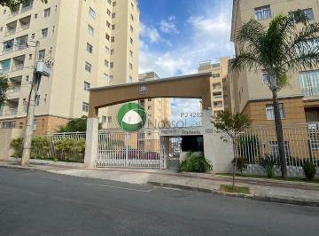 imovel_3080_60734.jpg · Imoveis - em Vila Santa Mônica
