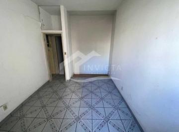 Apartamento · 40m² · 1 Quarto · Oportunidade em ipanema