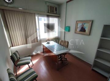 Comercial · 30m² · 1 Vaga · GRANDE SALA DIVIDIDA EM 2 ESPAÇOS!