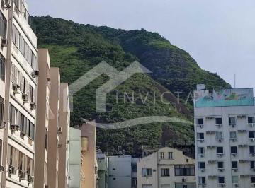 Comercial · 30m² · EXCEPCIONAL SALA COMERCIAL NA NOSSA SENHORA!!