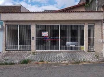 Casa · 249m² · 3 Quartos · ÓTIMA Casa Térrea para Venda no Jaçatuba, 3 dorms., 1 suitehidro, 5 vagas, 249 m² AC