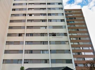 Apartamento · 85m² · 2 Quartos · Apartamento reformado para aluguel em Perdizes.