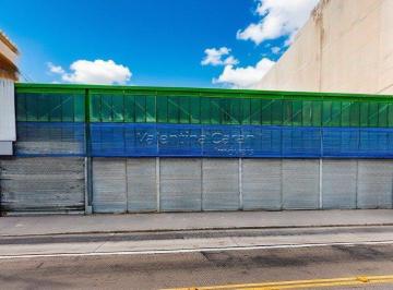Comercial · 1700m² · 20 Vagas · Galpão para aluguel no Brás, São Paulo