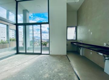 397965_i269L5rjuWi59f_397965695ed6ddedc4a.jpg · Imoveis - em Pinheiros