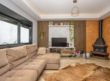 49320_i73788k393eQFHmarJH_49320695ec1db695e6.jpg · Casa Alto Padrão com 243 m² no Ecoville p/ alugar