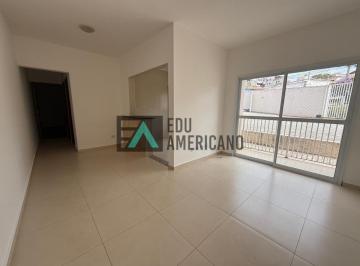 Imagem do Imóvel · APARTAMENTO TÉRREO NOS JARDINS DOS PINHEIROS , ATIBAIA
