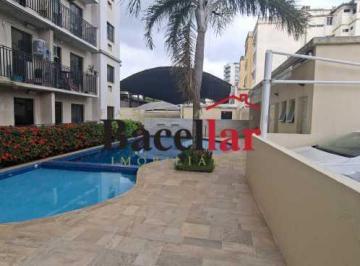 Apartamento · 46m² · 2 Quartos · 1 Vaga · Apartamento :  / Residencial / Maria da Graça
