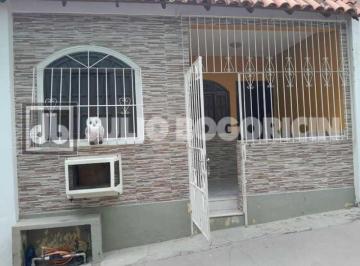 Casa · 62m² · 2 Quartos · 1 Vaga · Casa de Vila - Linear / Residencial / Engenho Novo