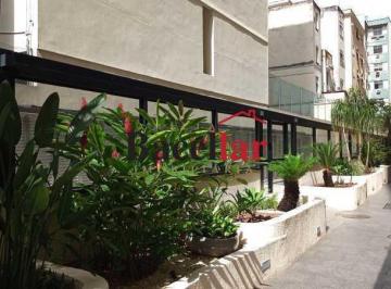 Apartamento · 44m² · 1 Quarto · Apartamento : / Residencial / Tijuca