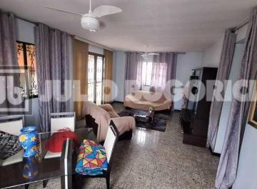 Casa · 374m² · 3 Quartos · 30 Vagas · Casa Para Venda em Taquara Jacarepaguá, 3 Quartos Com Quintal 540m²