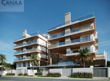 Foto 01 · Apartamento, Albatroz, Matinhos, PR
