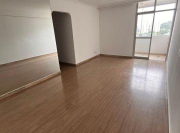 Vendo apartamento na desejada Vila Cruzeiro. Este com 75 m², o Apartamento possu · VENDO NA VILA CRUZEIRO APTO COM EXCELENTE ACABAMENTO, É COMPRAR E MUDAR. RUA MIN. NENSON SAMPAIO 231