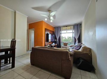 20251126161710460.jpg · Apartamento para Venda em Santos, Marapé, 2 dormitórios, 1 banheiro, 1 vaga