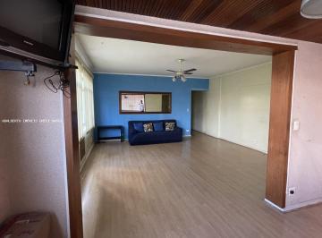 202503241029298086.jpg · Apartamento para Venda em Santos, Boqueirão, 3 dormitórios, 1 suíte, 3 banheiros, 1 vaga