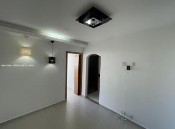 202510241156158516.jpg · Apartamento para Venda em São Vicente, Centro, 2 dormitórios, 1 banheiro, 1 vaga