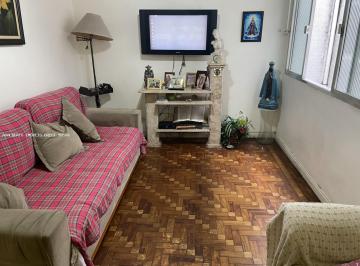 20251119152147618.jpg · Apartamento para Venda em São Vicente, Centro, 1 dormitório, 1 banheiro, 1 vaga