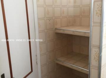 202504291352205729.jpg · Apartamento para Venda em São Vicente, Itararé, 2 dormitórios, 1 banheiro