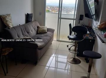 202508221605054959.jpg · Apartamento para Venda em São Vicente, Centro, 2 dormitórios, 1 banheiro, 1 vaga