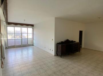 202510011058278492.jpg · Apartamento para Locação em São Vicente, Itararé, 3 dormitórios, 1 suíte, 3 banheiros, 1 vaga