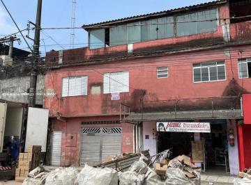 20240418160748684396.JPG · Casa para Venda em São Vicente, Jardim Irmã Dolores, 2 dormitórios, 2 banheiros, 1 vaga
