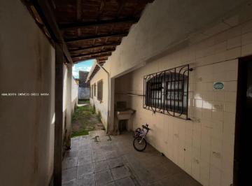 202507151550358215.jpg · Casa para Venda em São Vicente, Cidade Náutica, 2 dormitórios, 1 banheiro, 1 vaga