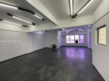 202501061558269665.JPG · Sala Comercial para Venda em São Vicente, Centro, 2 banheiros