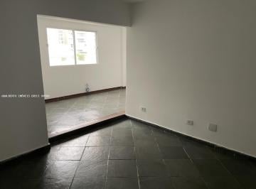 202407231520297473.JPG · Cobertura para Venda em Santos, Ponta da Praia, 4 dormitórios, 4 suítes, 6 banheiros, 3 vagas