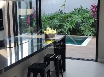 0 · casa à venda em Loteamento Residencial Arborais