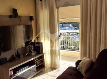 0 · Apartamento à venda na Vila João Jorge em Campinas-SP.