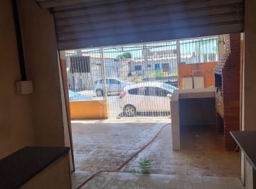 0 · casa à venda em Jardim Santo Antônio