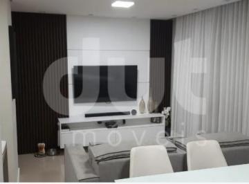 0 · apartamento à venda em Parque Fazendinha