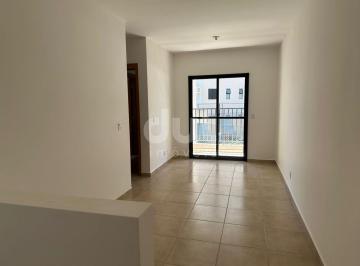 0 · apartamento à venda em Jardim Baronesa