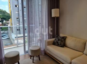 0 · apartamento à venda em Cambuí
