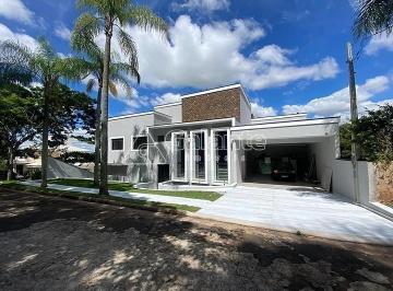 0 · casa à venda em Joapiranga