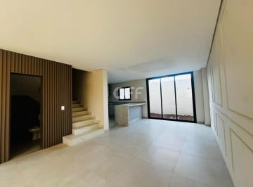 0 · Casa em condomínio para venda, Chácara Primavera, Campinas SP
