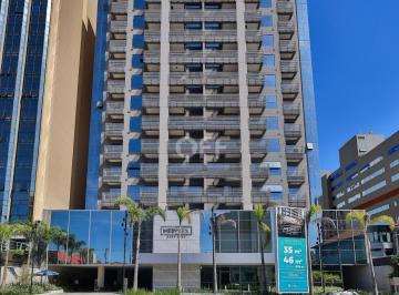 0 · Sala comercial à venda no condomínio Med Plex Vera Cruz em Campinas