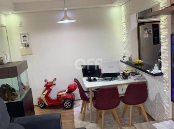 0 · apartamento à venda em Vila Mimosa