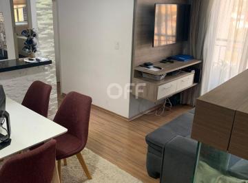 0 · apartamento à venda em Vila Mimosa
