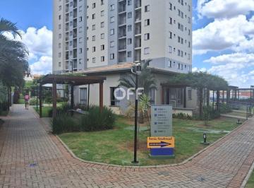 0 · apartamento à venda em Vila Mimosa